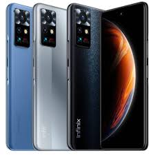 Infinix Zero X Neo Price in Pakistan