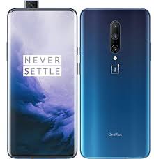 OnePlus  7 Pro Price in Pakistan