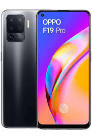 Oppo F19 Pro Price in Pakistan