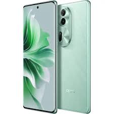 Oppo Reno 11 price in Pakistan