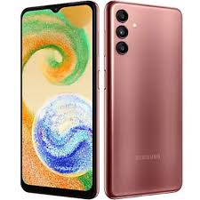 Samsung Galaxy A04s Price in Pakistan