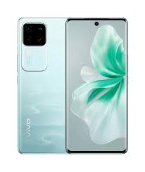 Vivo V30 Pro price in Pakistan