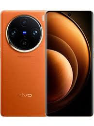 Vivo X100 Pro Price in Pakistan