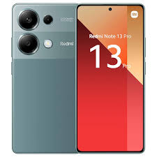 Xiaomi Redmi Note 13 Price in Pakistan