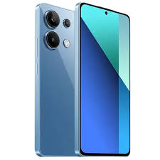 Xiaomi Redmi Note 13 Price in Pakistan