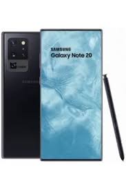 Samsung Galaxy Note 20 Ultra Price in Pakistan