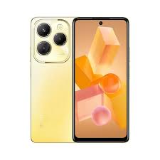 Infinix Hot 40 Pro Price in Pakistan