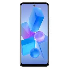 Infinix Hot 40 Pro Price in Pakistan