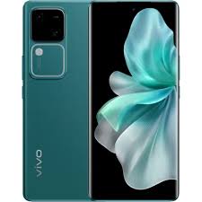 Vivo V30 Pro price in Pakistan