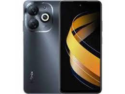 Infinix Smart 8 price in Pakistan