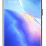 Oppo Reno 5 price in Pakistan