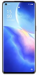 Oppo Reno 5 price in Pakistan