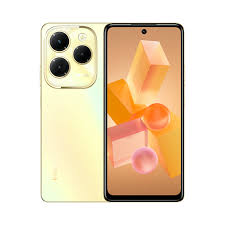 Infinix Hot 40 Pro price in Pakistan