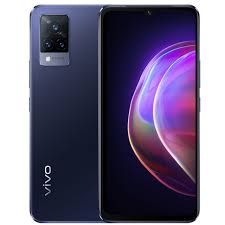 Vivo V21 Price in Pakistan