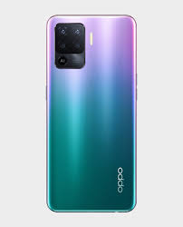 Oppo F19 Pro Price in Pakistan