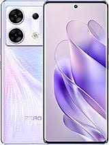 Infinix Zero 30 5G Price in Pakistan