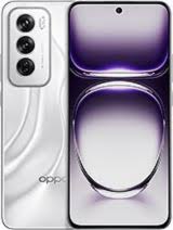 Oppo Reno 12 Price in Pakistan