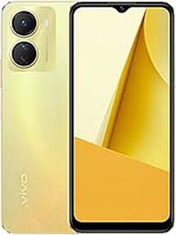 Vivo Y16 Price in Pakistan