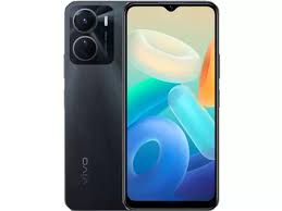 Vivo Y16 Price in Pakistan