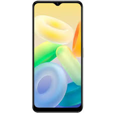 Vivo Y16 Price in Pakistan