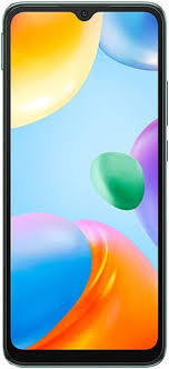 Xiaomi Redmi 10C 128GB Price in Pakistan