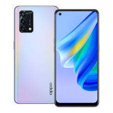 Oppo A95 Price in Pakistan