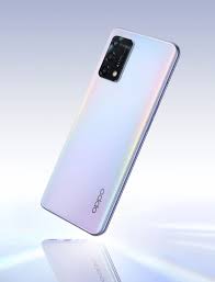 Oppo A95 Price in Pakistan