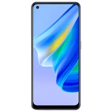 Oppo A95 Price in Pakistan