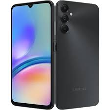 Samsung Galaxy A04s Price in Pakistan