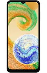 Samsung Galaxy A04s Price in Pakistan