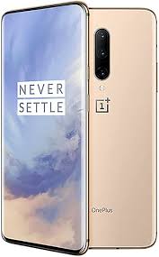 OnePlus 7 Pro Price in Pakistan