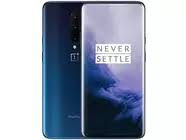 OnePlus  7 Pro Price in Pakistan