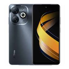 Infinix Smart 8 Plus Price in Pakistan