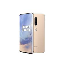 OnePlus  7 Pro Price in Pakistan