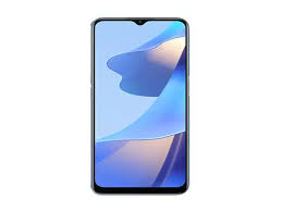 Oppo A15 Price in Pakistan