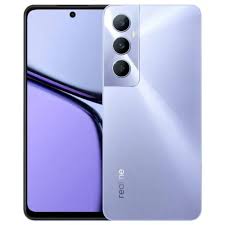 Realme C65 Price in Pakistan