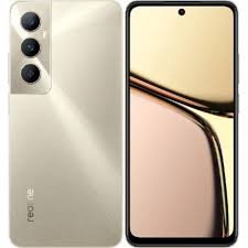 Realme C65 Price in Pakistan