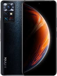 Infinix Zero X Neo Price in Pakistan