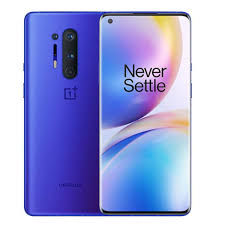 OnePlus 8 Pro Price in Pakistan