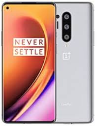 OnePlus 8 Pro Price in Pakistan