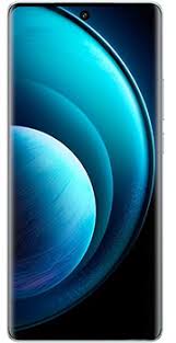 Vivo X100 Pro Price in Pakistan