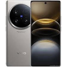 Vivo X100 Pro Price in Pakistan