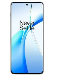 OnePlus 8 Pro Price in Pakistan