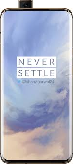 OnePlus 7 Pro Price in Pakistan