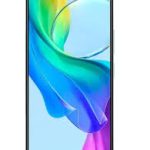 Exclusive Vivo Y03 price in Pakistan