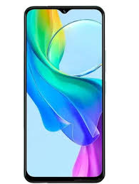 Exclusive Vivo Y03 price in Pakistan