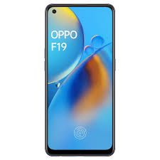 Oppo F19 Pro Price in Pakistan